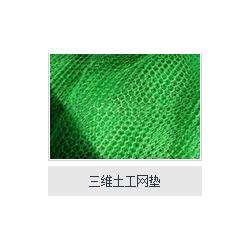 三維土工網(wǎng)與雙層三維土工網(wǎng) 宏祥股份格柵的創(chuàng)新與應(yīng)用