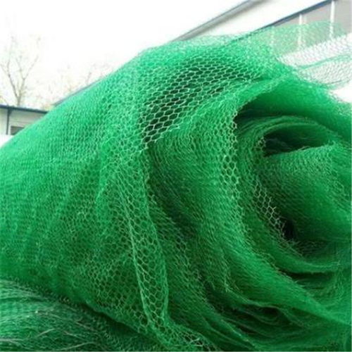 臨川三維土工網(wǎng)墊廠家貨到付款排水網(wǎng)——高品質(zhì)工程材料的選擇