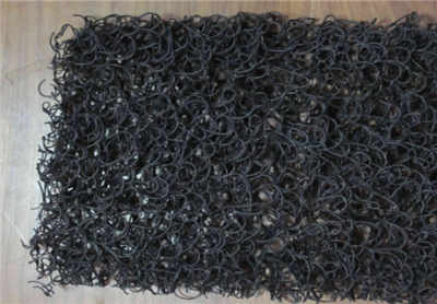 豐鎮(zhèn)市三維土工網生產廠家 全國包郵，土工模袋品質保證