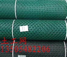 河北土工網——專業(yè)土工材料解決方案