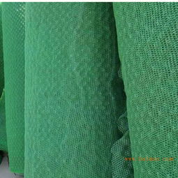 山東三維土工網(wǎng)墊廠家直銷 價格實惠，品質(zhì)可靠