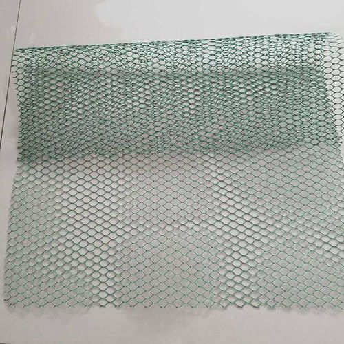 遼寧省阜新市EM3三維土工網墊規(guī)格型號與PE膜簡介