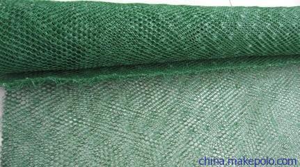 咸陽護坡土工網產品促銷 泰安市鑫海土工材料格室詳解