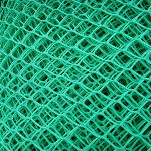 江淮網信息概覽 地址、電話與PE膜相關服務