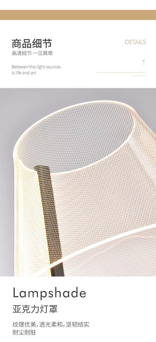 2022年最新款輕奢水晶吊燈廠熱門網(wǎng)紅產(chǎn)品 PE膜水晶吊燈引領(lǐng)家居風(fēng)尚