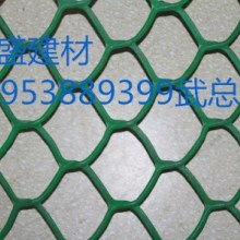 2019年土工網(wǎng)價(jià)格表、報(bào)價(jià)及土工模袋批發(fā)供應(yīng)信息